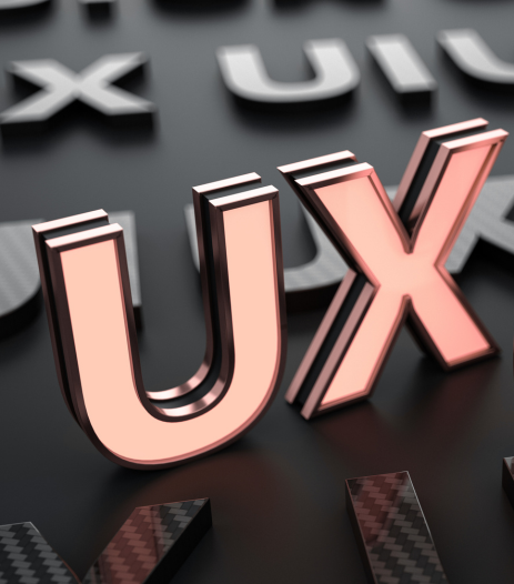 UX
