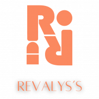 logo Revalys's